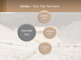 Home Power Technology PowerPoint Template