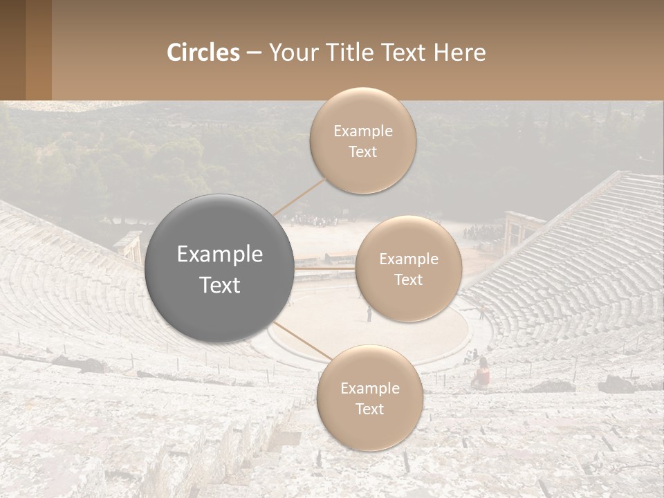 Home Power Technology PowerPoint Template