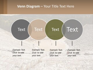Home Power Technology PowerPoint Template