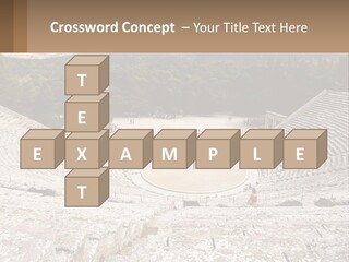 Home Power Technology PowerPoint Template