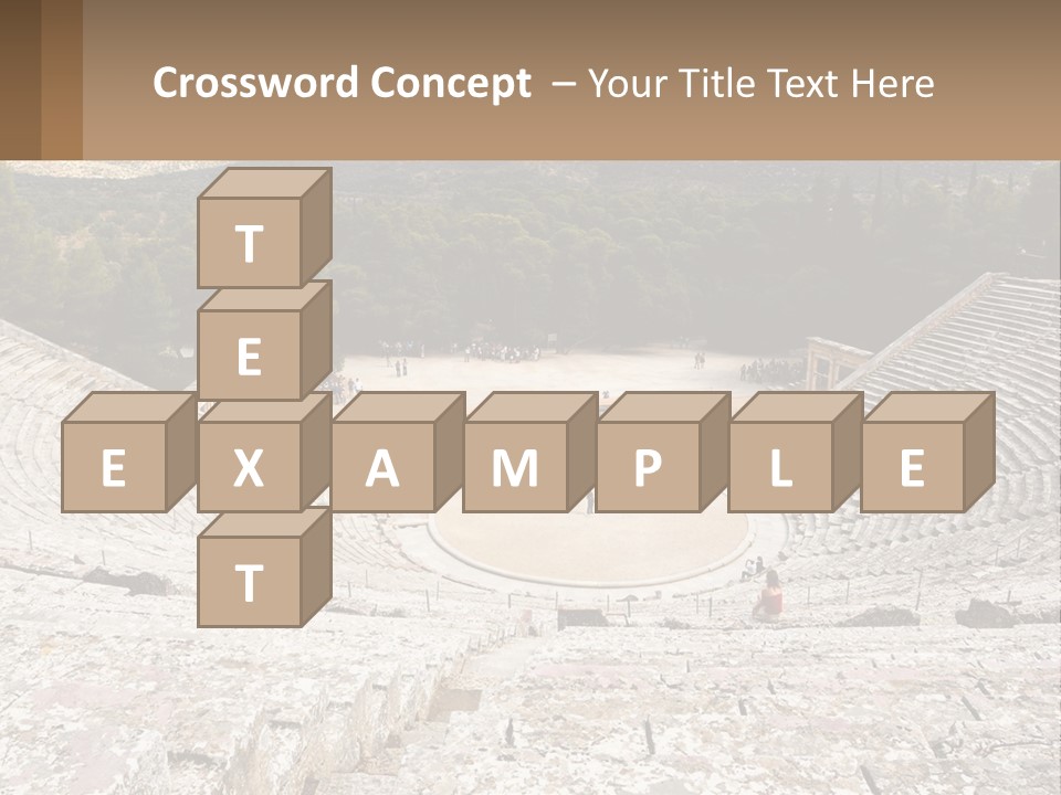 Home Power Technology PowerPoint Template