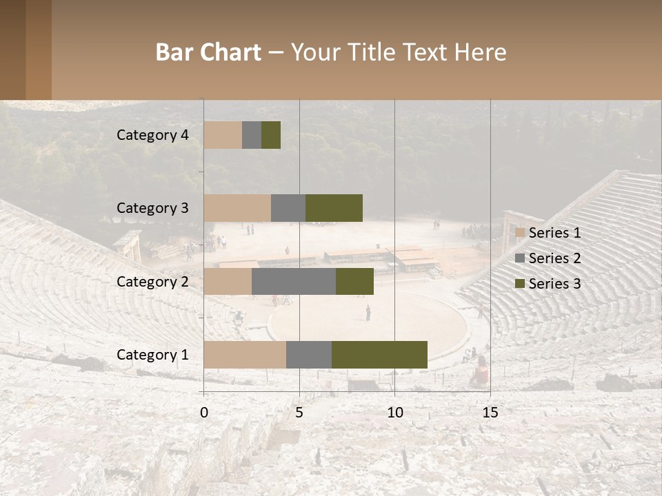 Home Power Technology PowerPoint Template