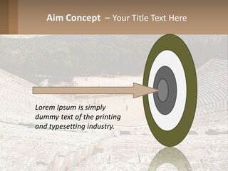 Home Power Technology PowerPoint Template