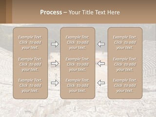 Home Power Technology PowerPoint Template