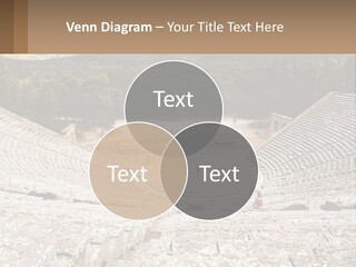 Home Power Technology PowerPoint Template