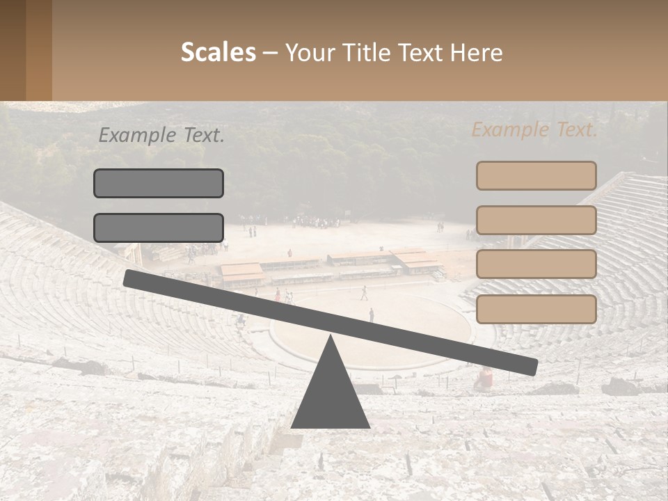 Home Power Technology PowerPoint Template