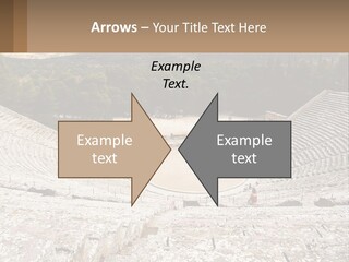 Home Power Technology PowerPoint Template