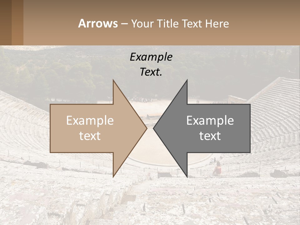 Home Power Technology PowerPoint Template