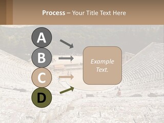 Home Power Technology PowerPoint Template