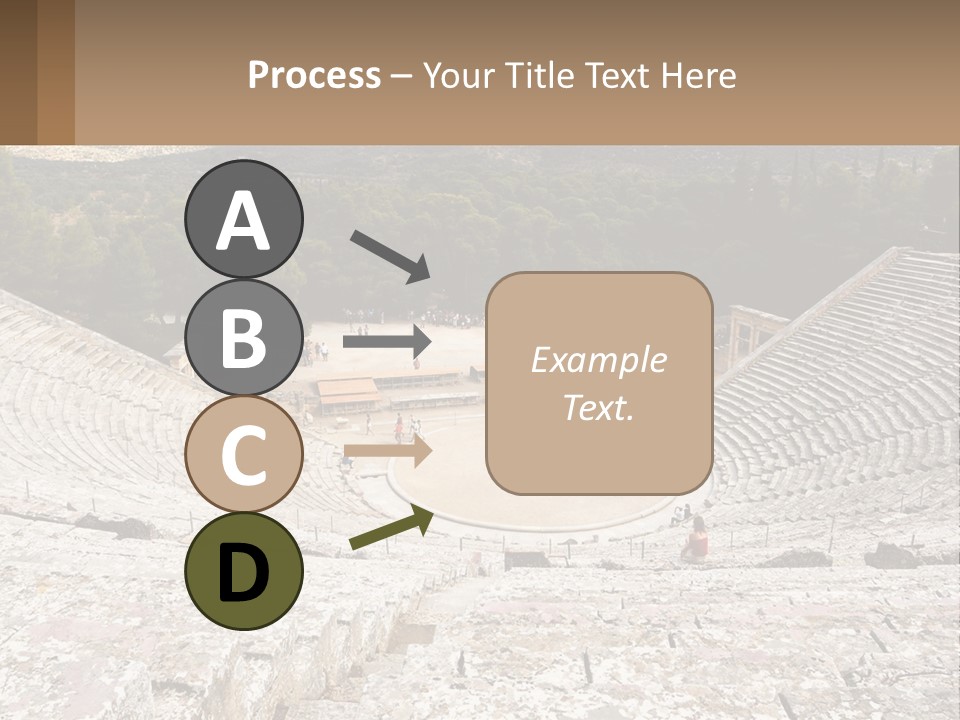Home Power Technology PowerPoint Template