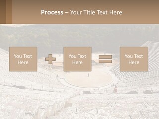 Home Power Technology PowerPoint Template