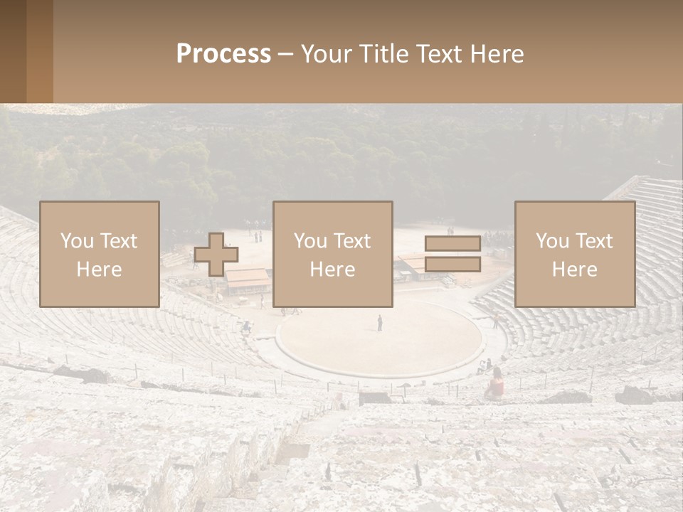 Home Power Technology PowerPoint Template