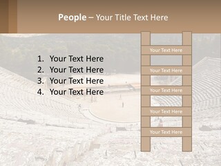 Home Power Technology PowerPoint Template