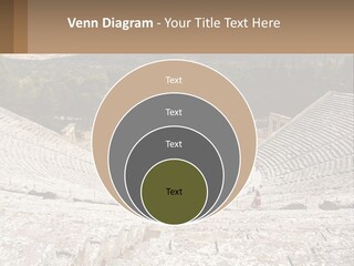 Home Power Technology PowerPoint Template