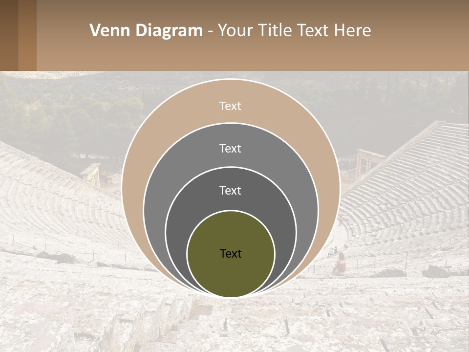 Home Power Technology PowerPoint Template