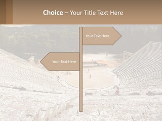 Home Power Technology PowerPoint Template