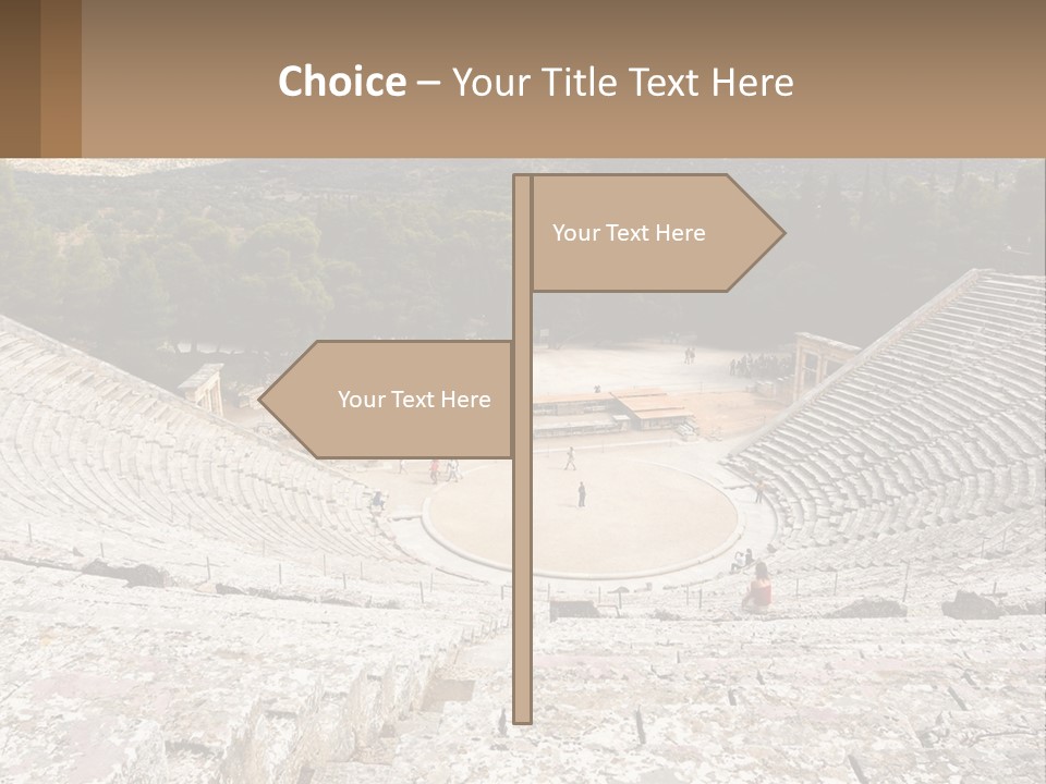 Home Power Technology PowerPoint Template