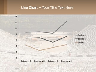 Home Power Technology PowerPoint Template
