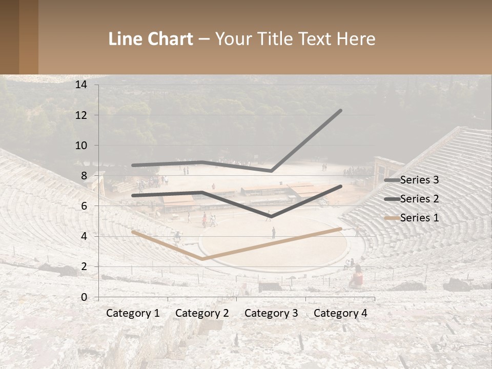 Home Power Technology PowerPoint Template
