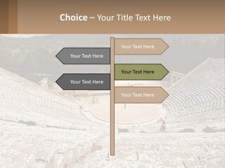 Home Power Technology PowerPoint Template