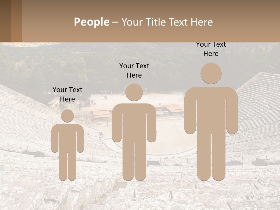 Home Power Technology PowerPoint Template