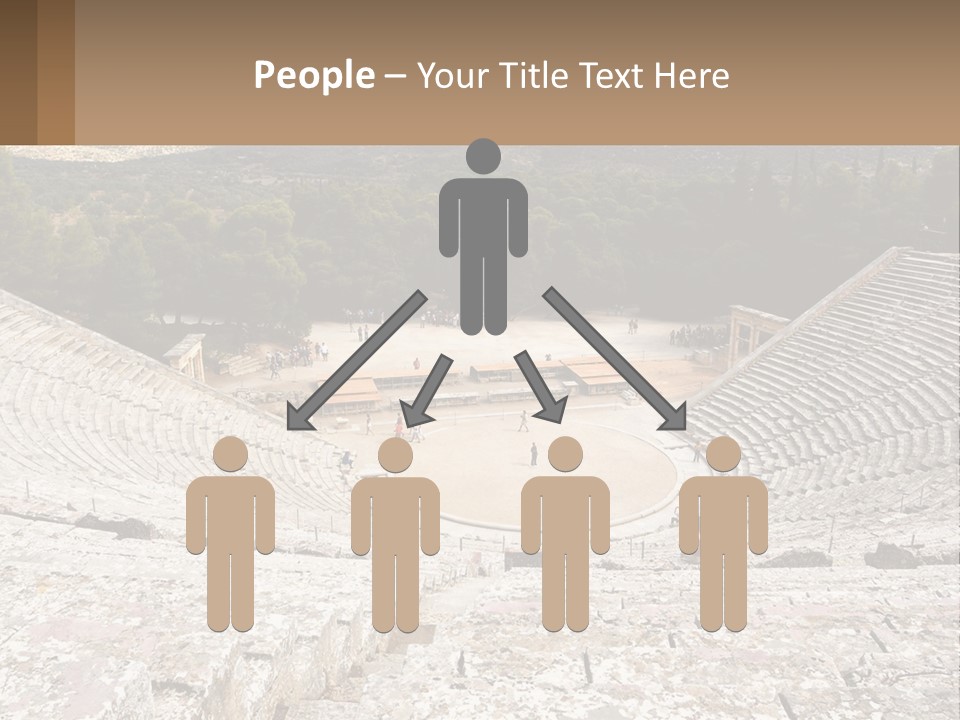 Home Power Technology PowerPoint Template