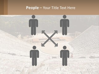 Home Power Technology PowerPoint Template