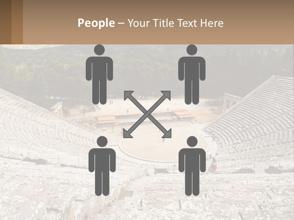 Home Power Technology PowerPoint Template