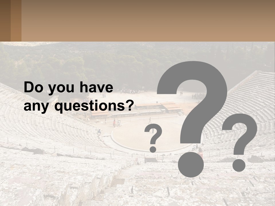 Home Power Technology PowerPoint Template