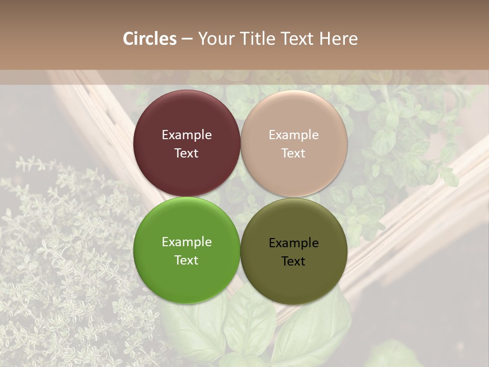 White Ventilation Electricity PowerPoint Template