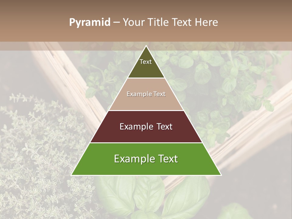 White Ventilation Electricity PowerPoint Template