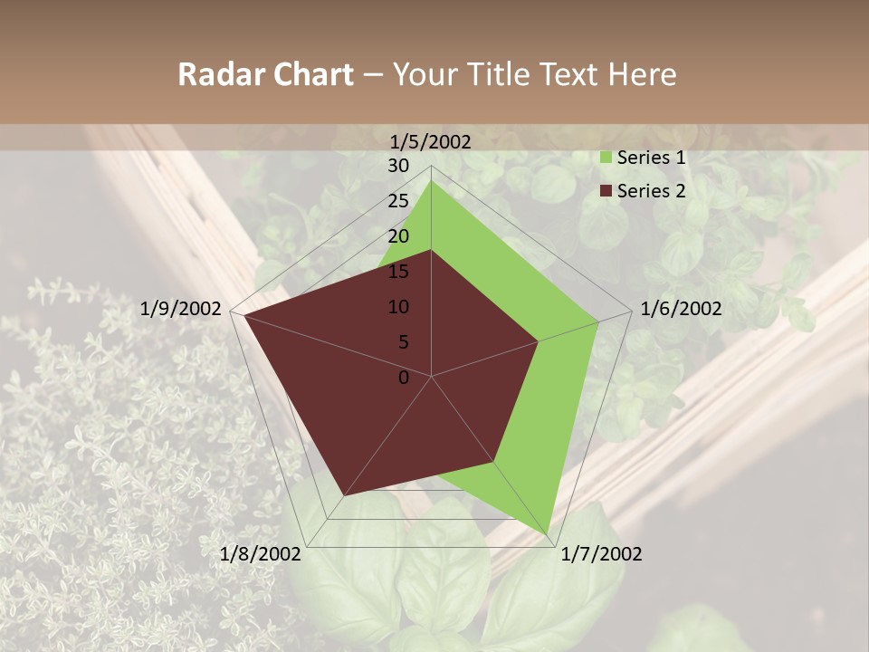 White Ventilation Electricity PowerPoint Template
