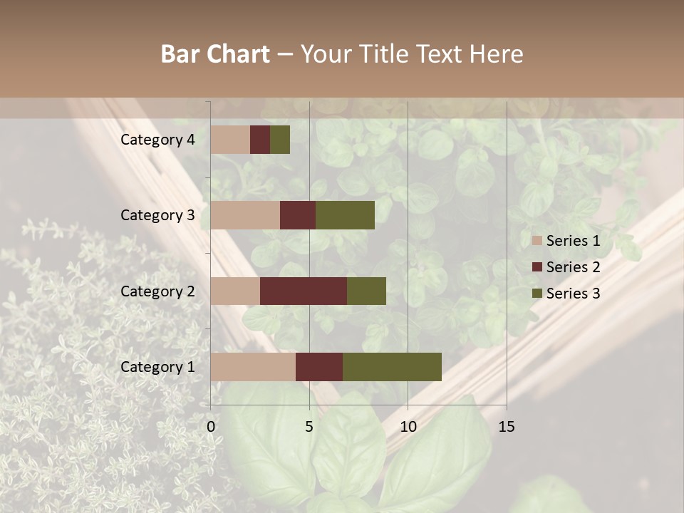White Ventilation Electricity PowerPoint Template
