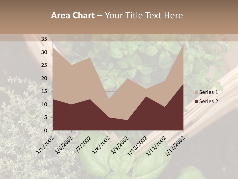 White Ventilation Electricity PowerPoint Template