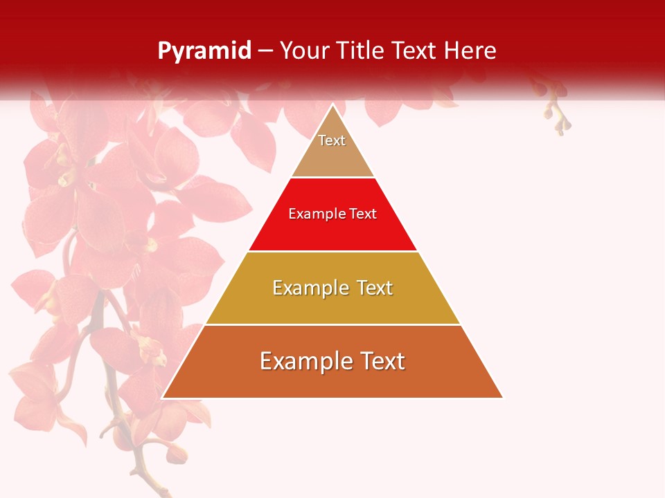 Home Power Part PowerPoint Template