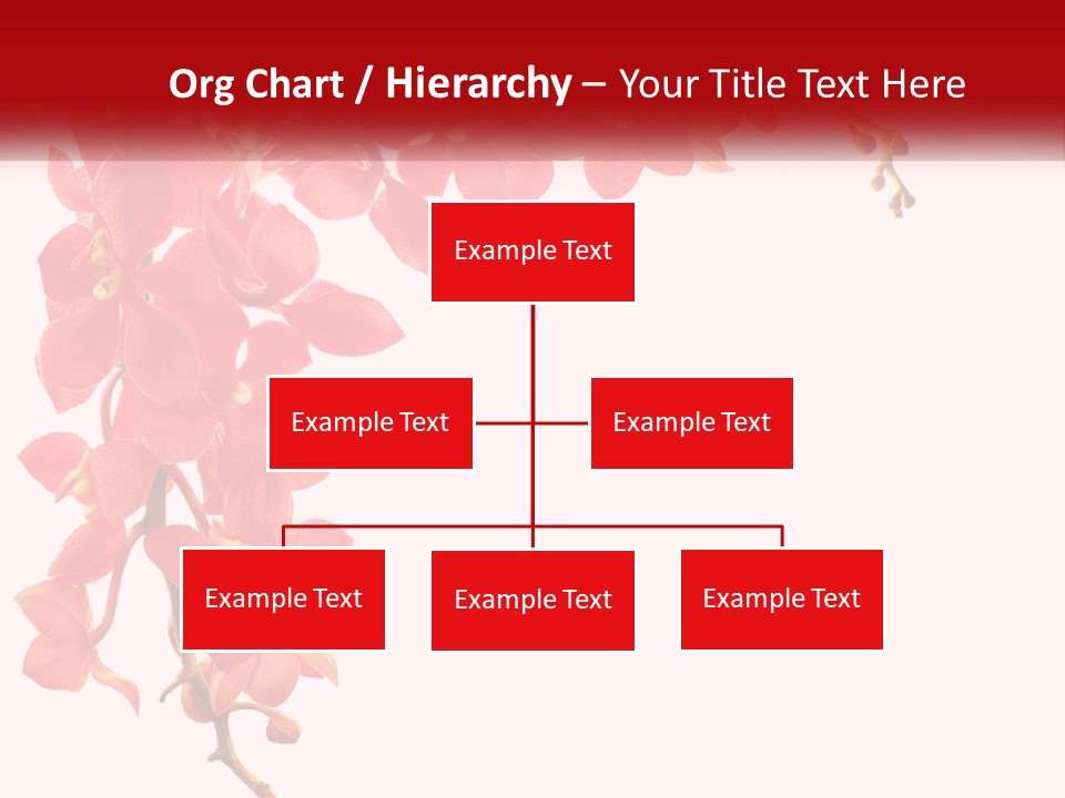Home Power Part PowerPoint Template