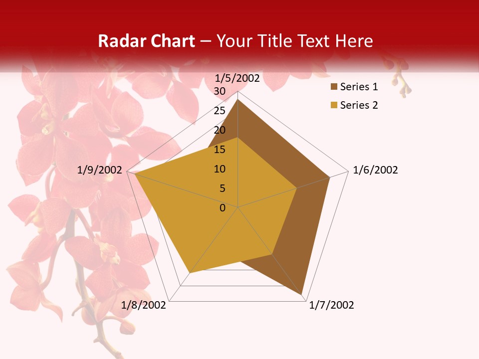 Home Power Part PowerPoint Template
