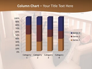 Air Cold Conditioner PowerPoint Template