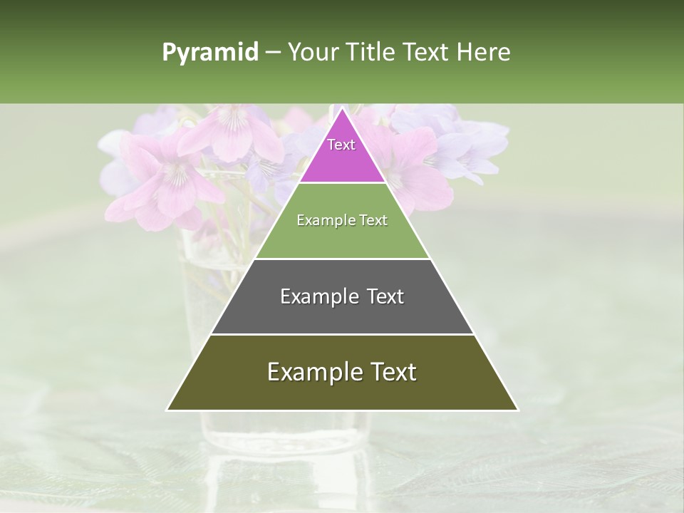 Cold Switch Part PowerPoint Template
