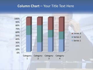 House Heat Home PowerPoint Template