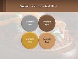 Heat Cold Power PowerPoint Template