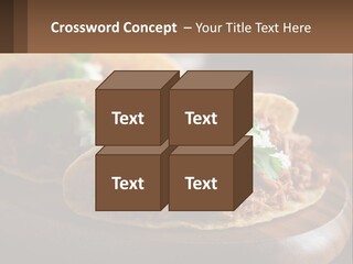 Heat Cold Power PowerPoint Template