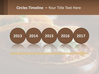 Heat Cold Power PowerPoint Template