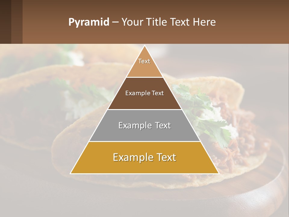 Heat Cold Power PowerPoint Template