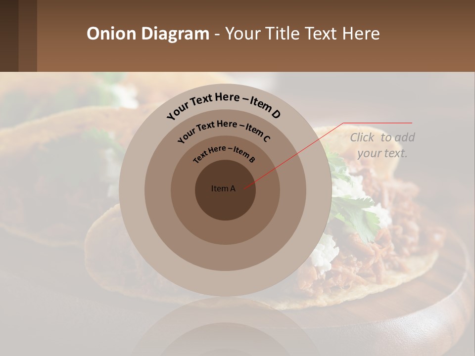 Heat Cold Power PowerPoint Template