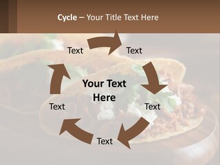 Heat Cold Power PowerPoint Template