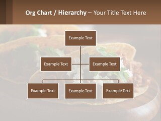 Heat Cold Power PowerPoint Template