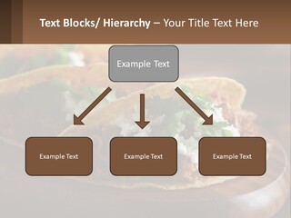 Heat Cold Power PowerPoint Template
