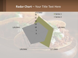 Heat Cold Power PowerPoint Template