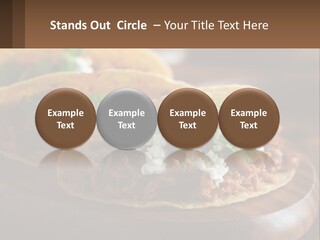 Heat Cold Power PowerPoint Template